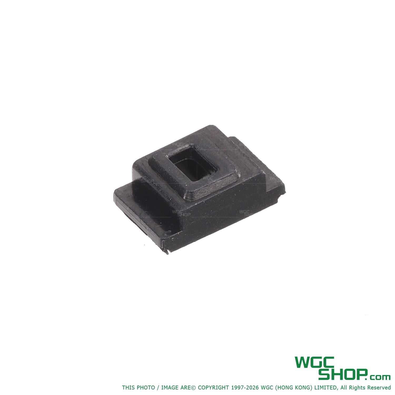 NORTHEAST Original Parts - Gas Route for Maschinenpistole / MP2A1 GBB