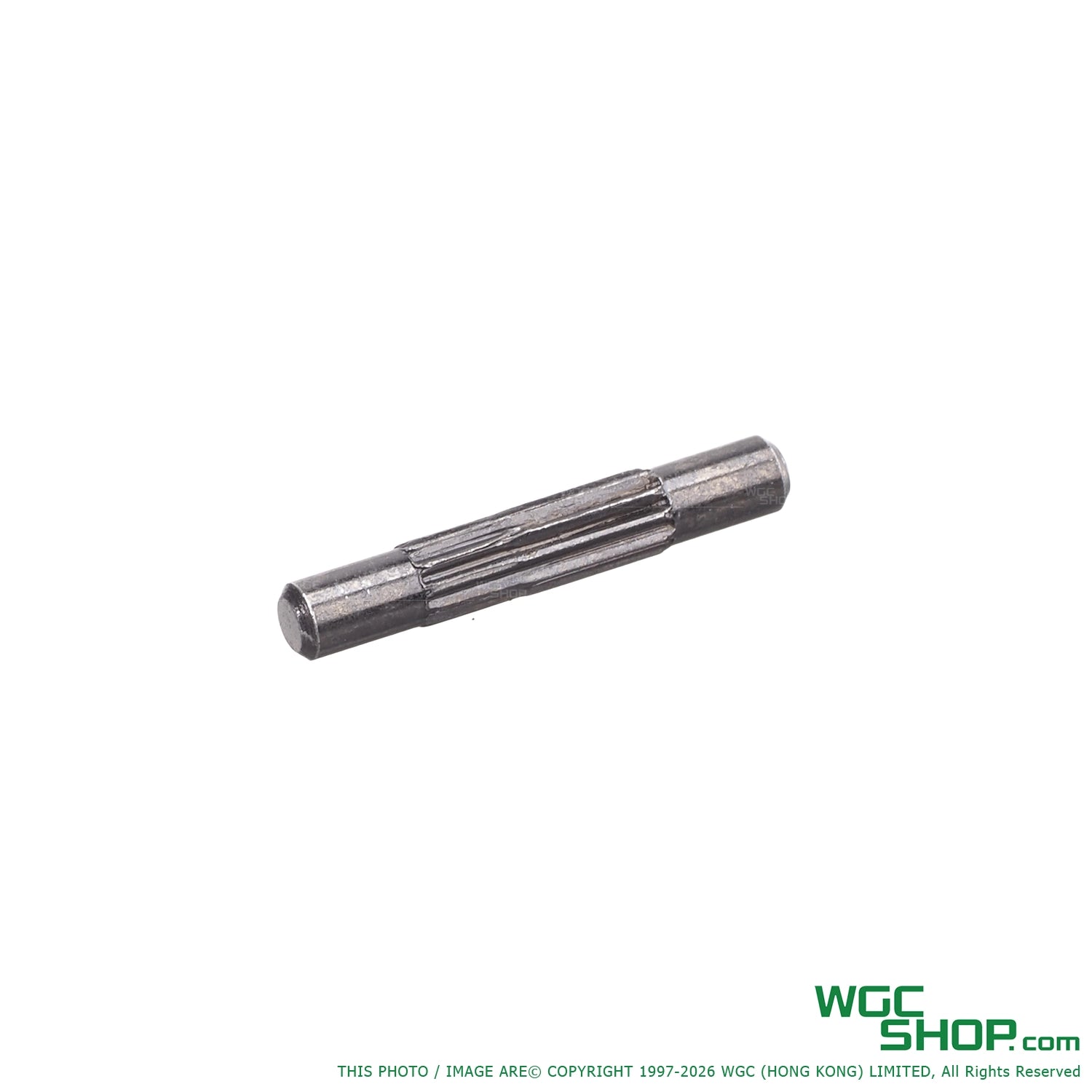 VFC Original Parts - Pin 3x20 ( PBOT032004 )