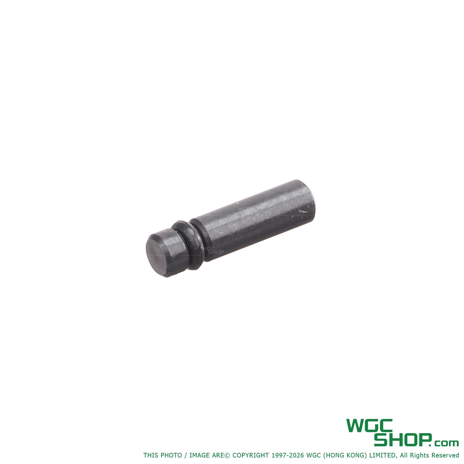 VFC Original Parts - M4 AEG Bolt Catch Pin ( V020LRV301 )