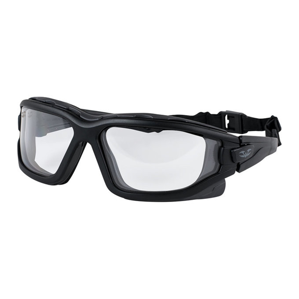 Valken Zulu Goggles