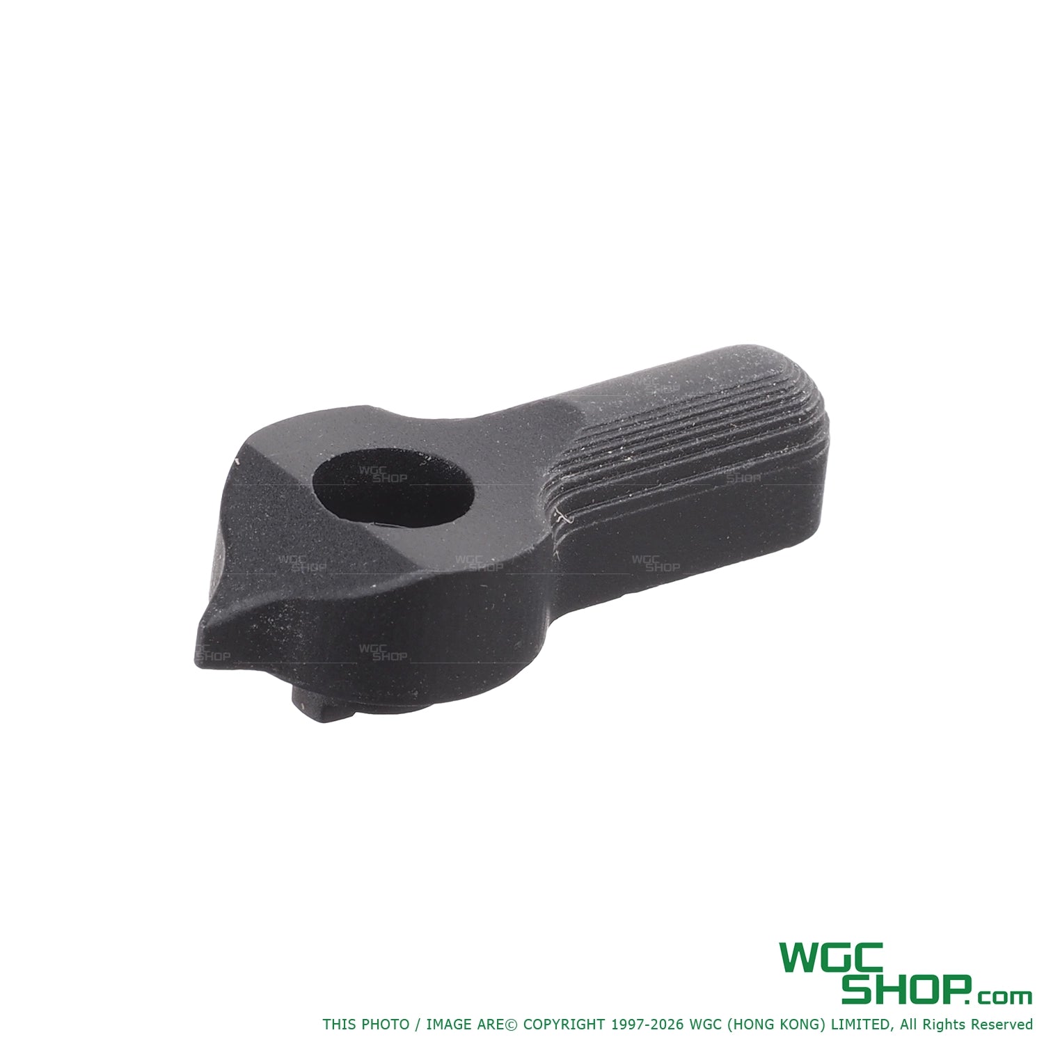 VFC Original Parts - MCX AEG Selector - Left Side ( V02DMSY020 )