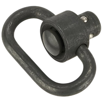 Rocket Airsoft  Heavy Duty Push Button QD Steel Sling Swivel