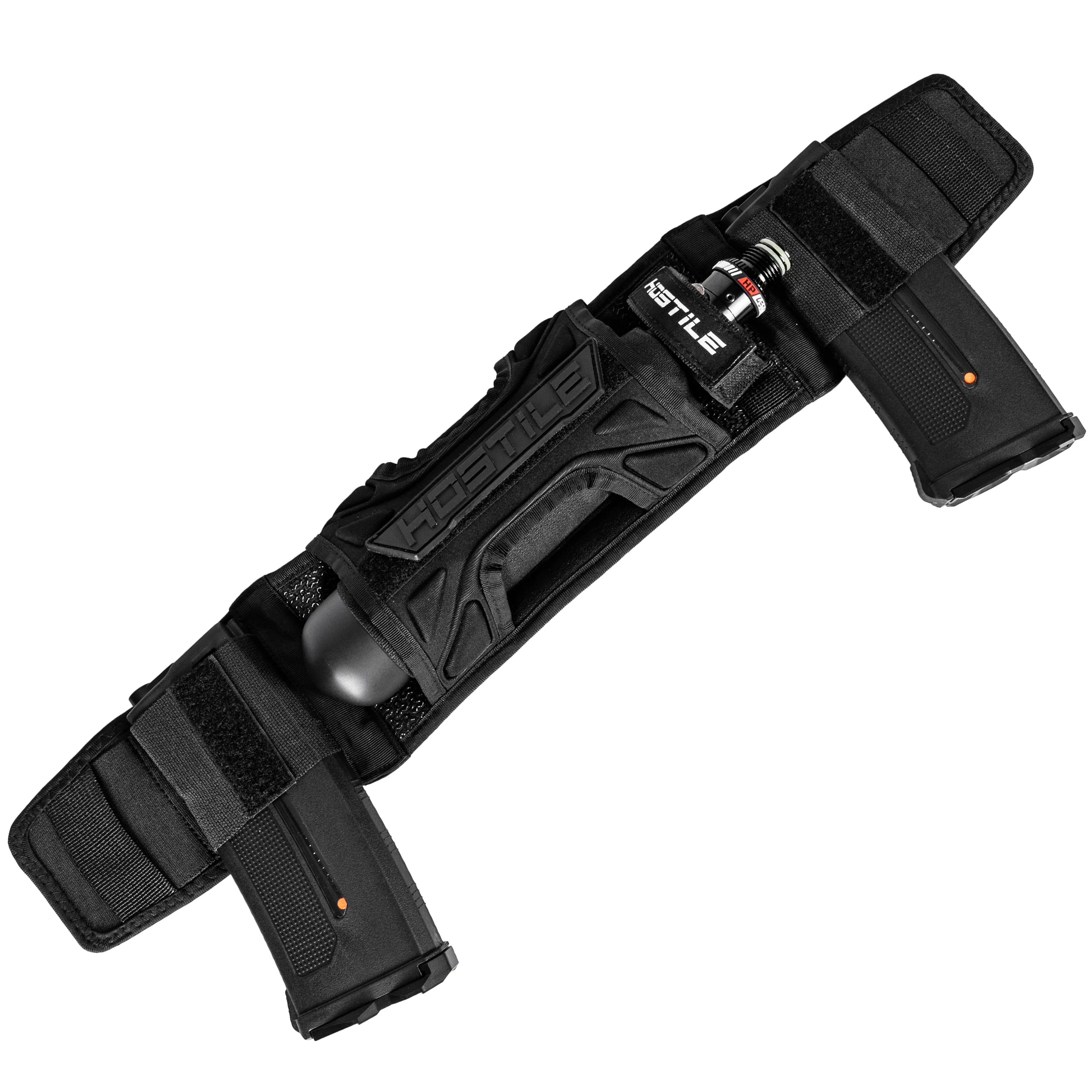 HK Army Air-Link Tank Holster - Black