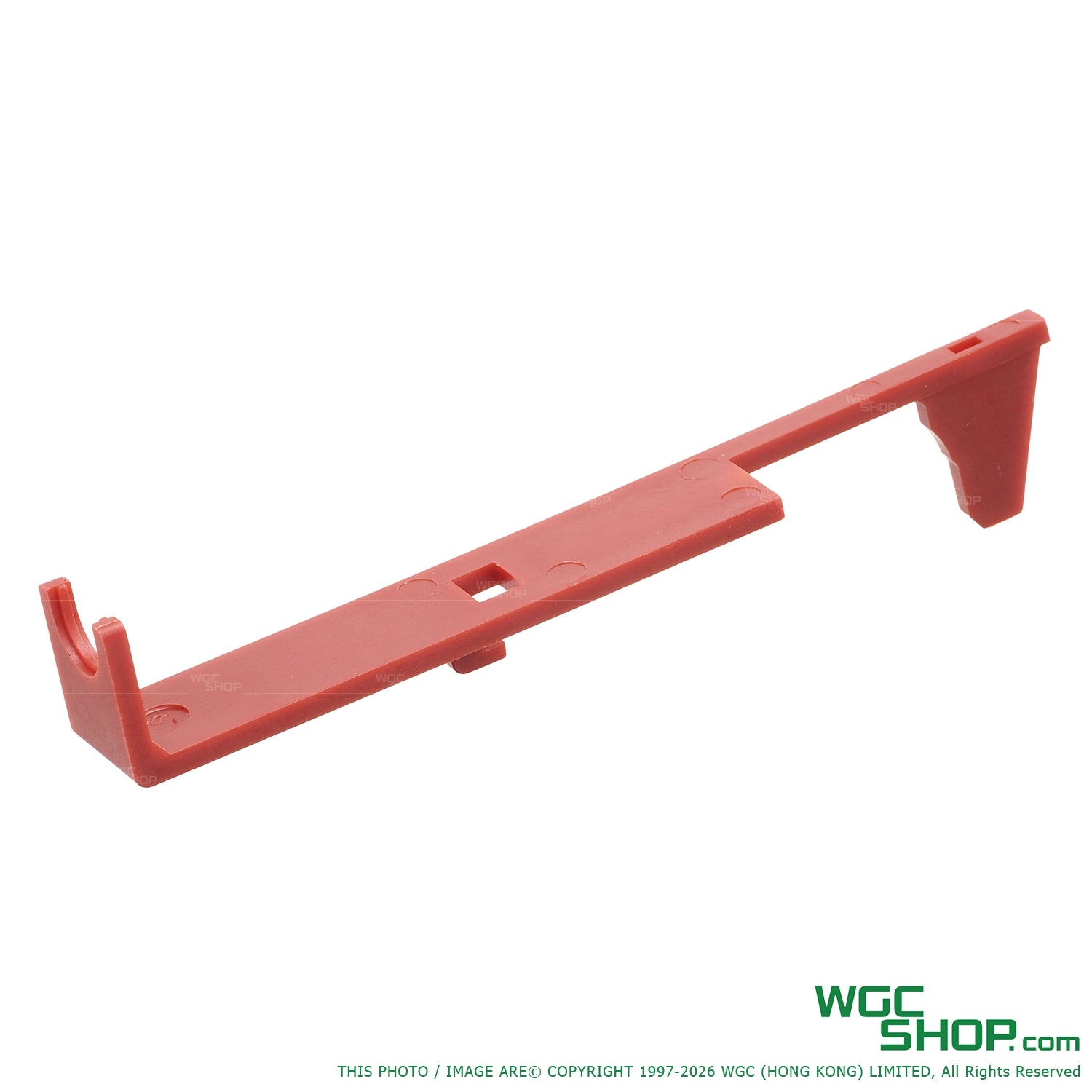 VFC Original Parts - MP5 AEG Tappet ( V000FEM022 )