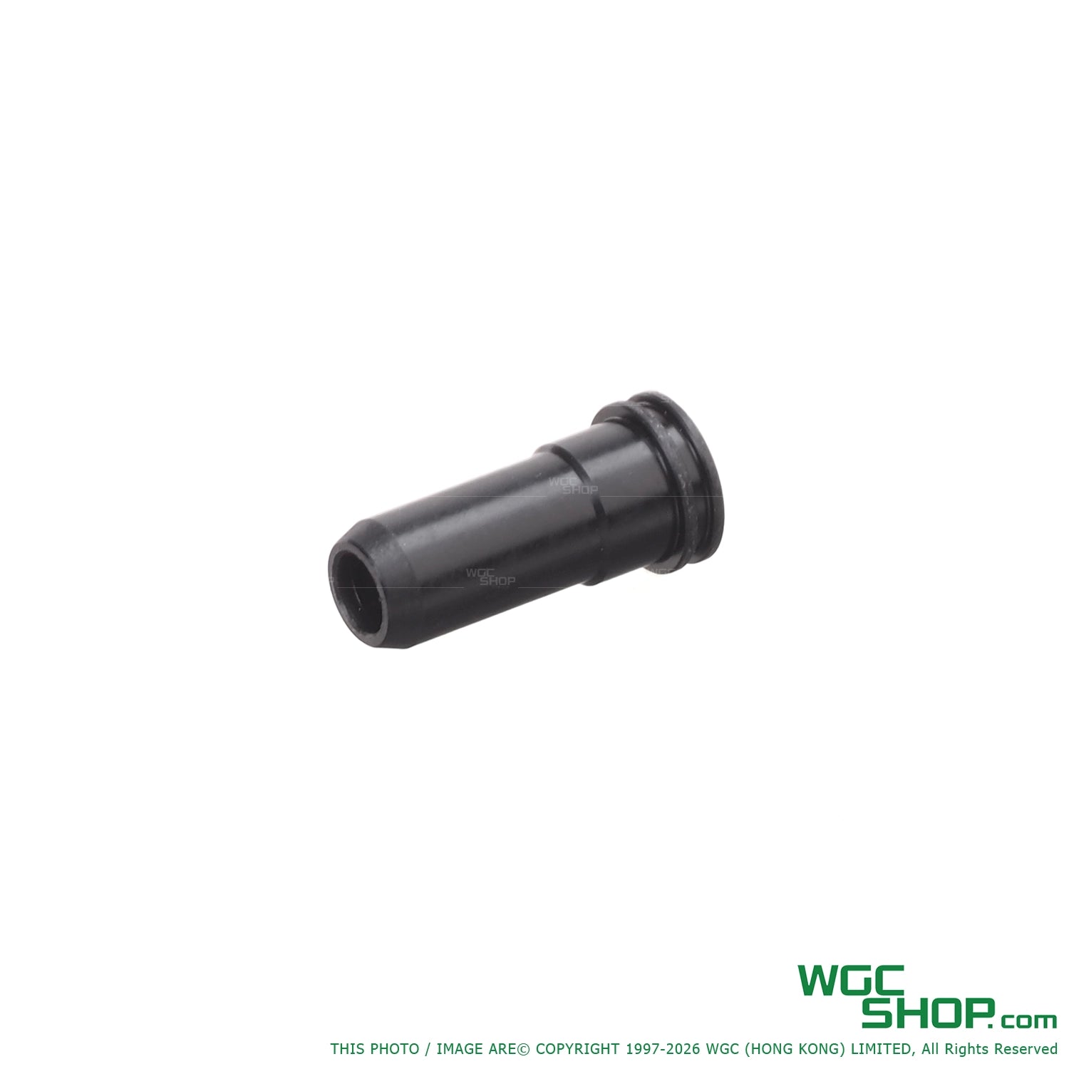 VFC Original Parts - MP5 AEG Nozzle ( V0B1GBA0D1 )