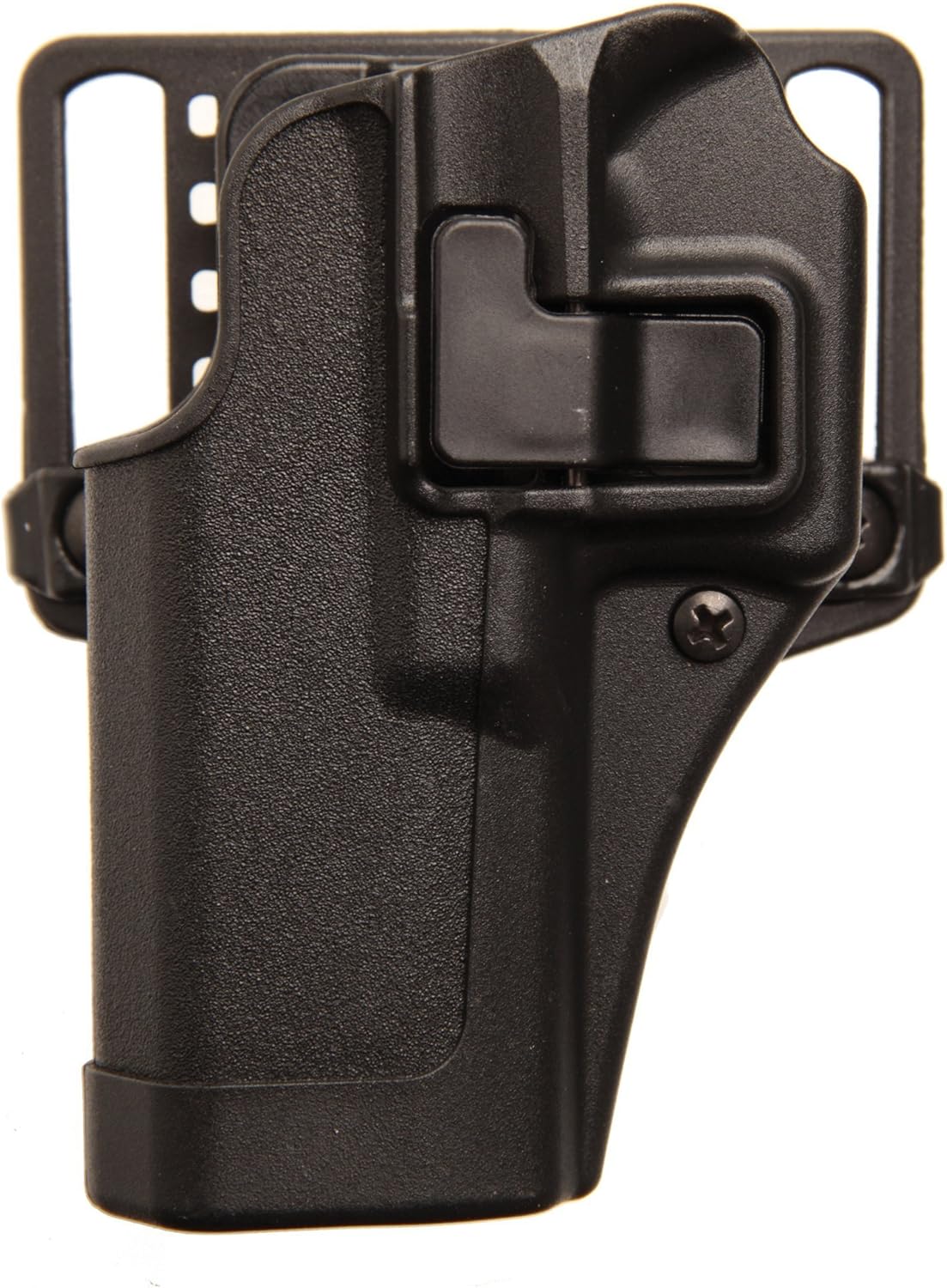 BLACKHAWK SERPA Concealment Holster - Matte Finish, Size 06, Left Hand, (Sig 220/225/226/228/229 w o