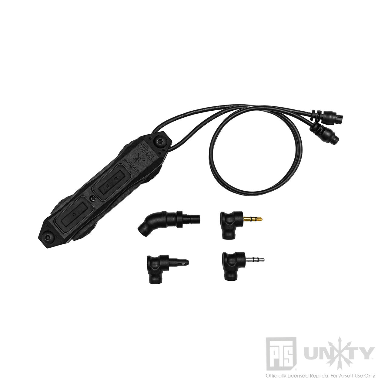 PTS Unity Tactical TAPS (Standard)