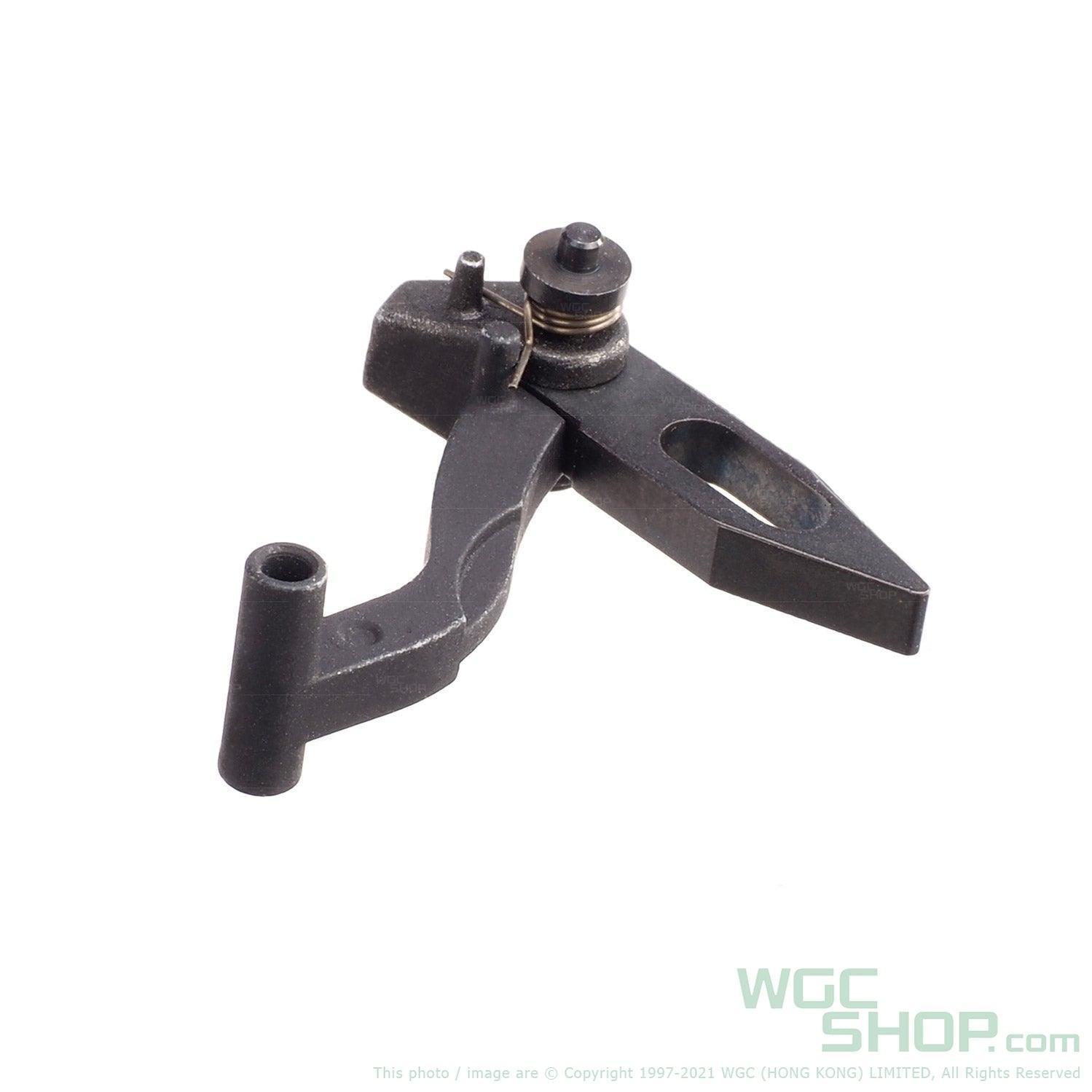 VFC Original Parts - HK45CT / USP Valve Knocker Set ( VGC6FPN031 )