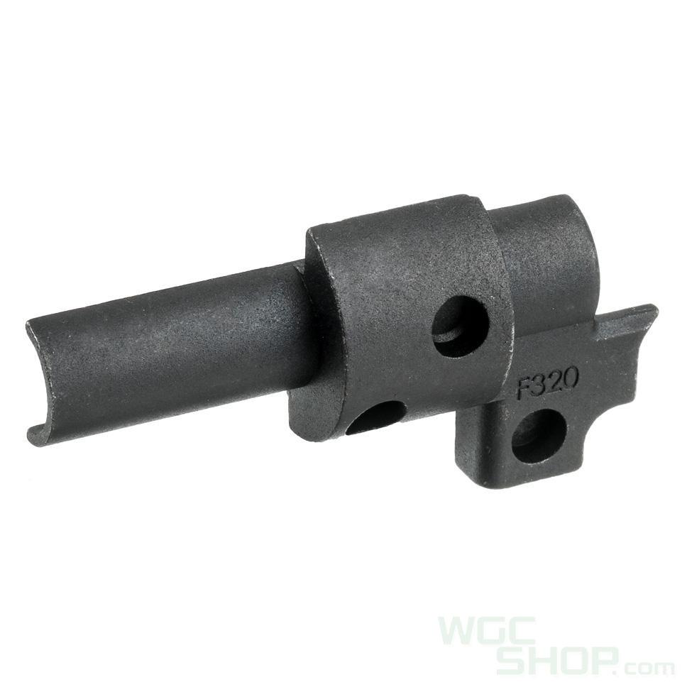VFC Original Parts - MK17 GBB Hop-Up Base Left ( VG41HOP021 )