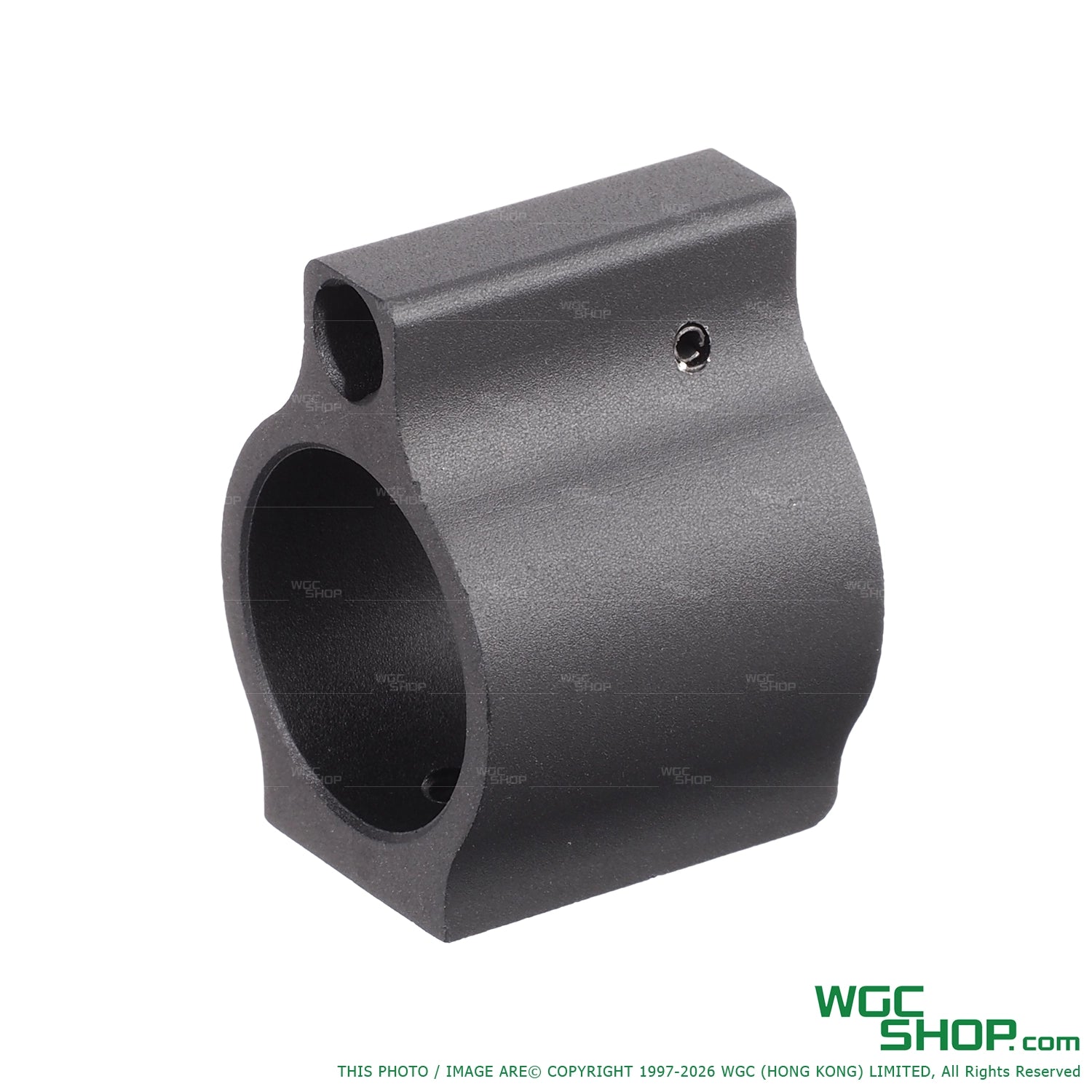 VFC Original Parts - M4 GBBR Hop-Up Adjust Rod Set ( VG22HOP002 )