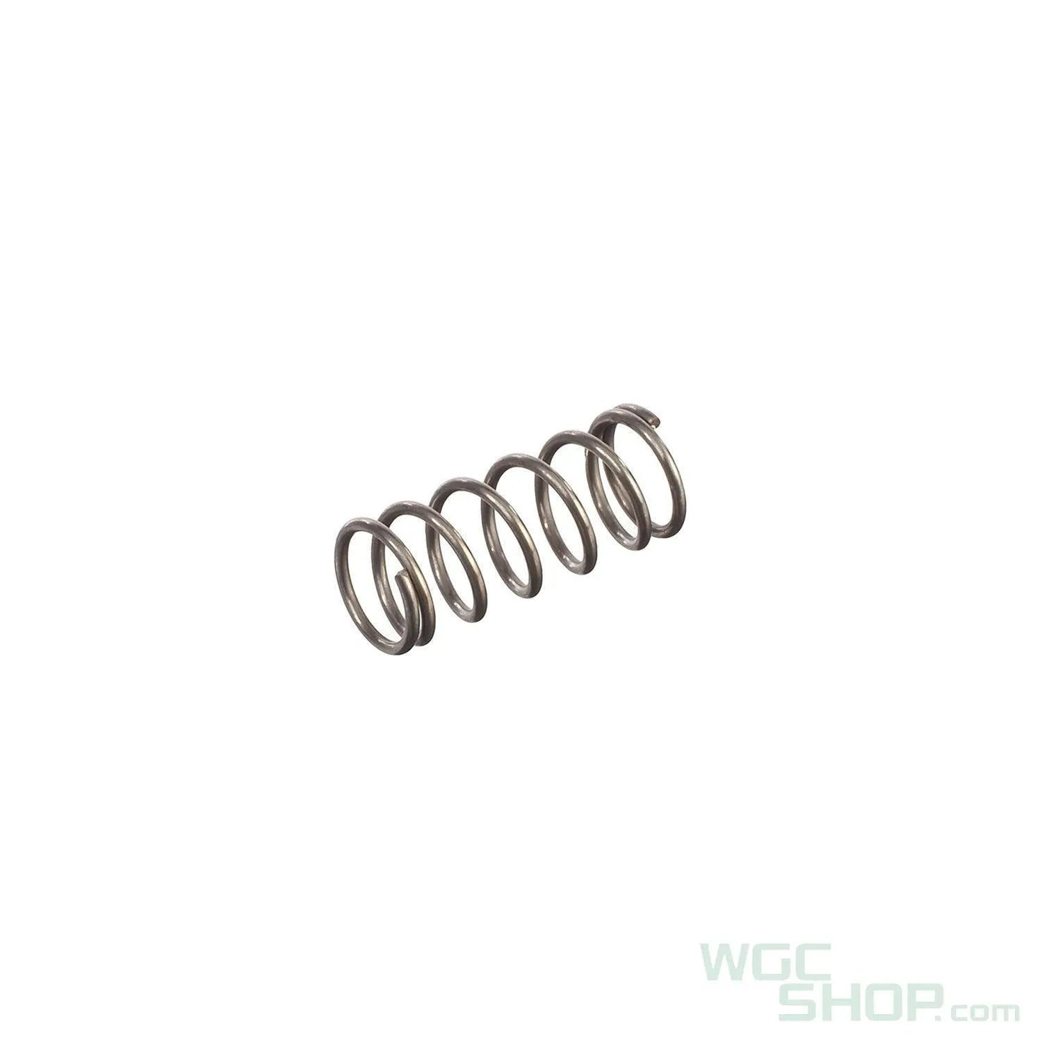 VFC Original Parts - M4 Retractable Stock Spring ( V023SPG020 )