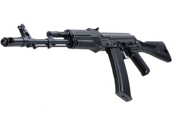 E&L AK-74MN