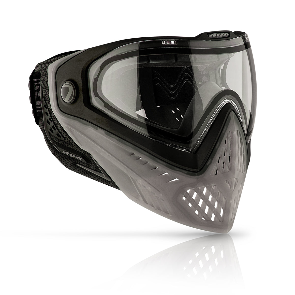 Dye i5 Goggle System