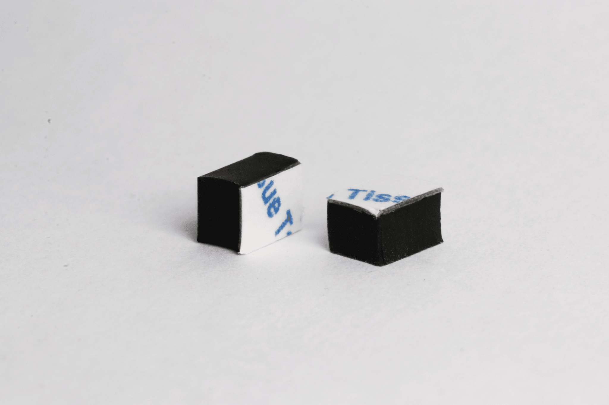 Airtech Studios Hopup M-Nub (2-pk)