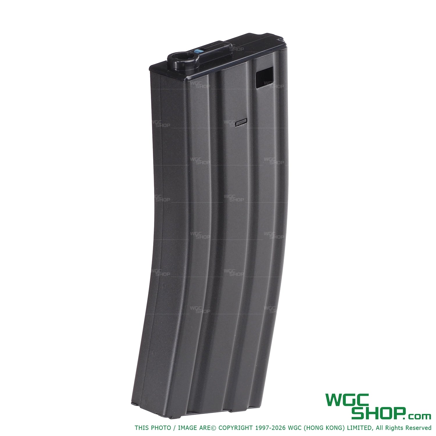 TOKYO MARUI M4 / M16 65Rds AEG Magazine