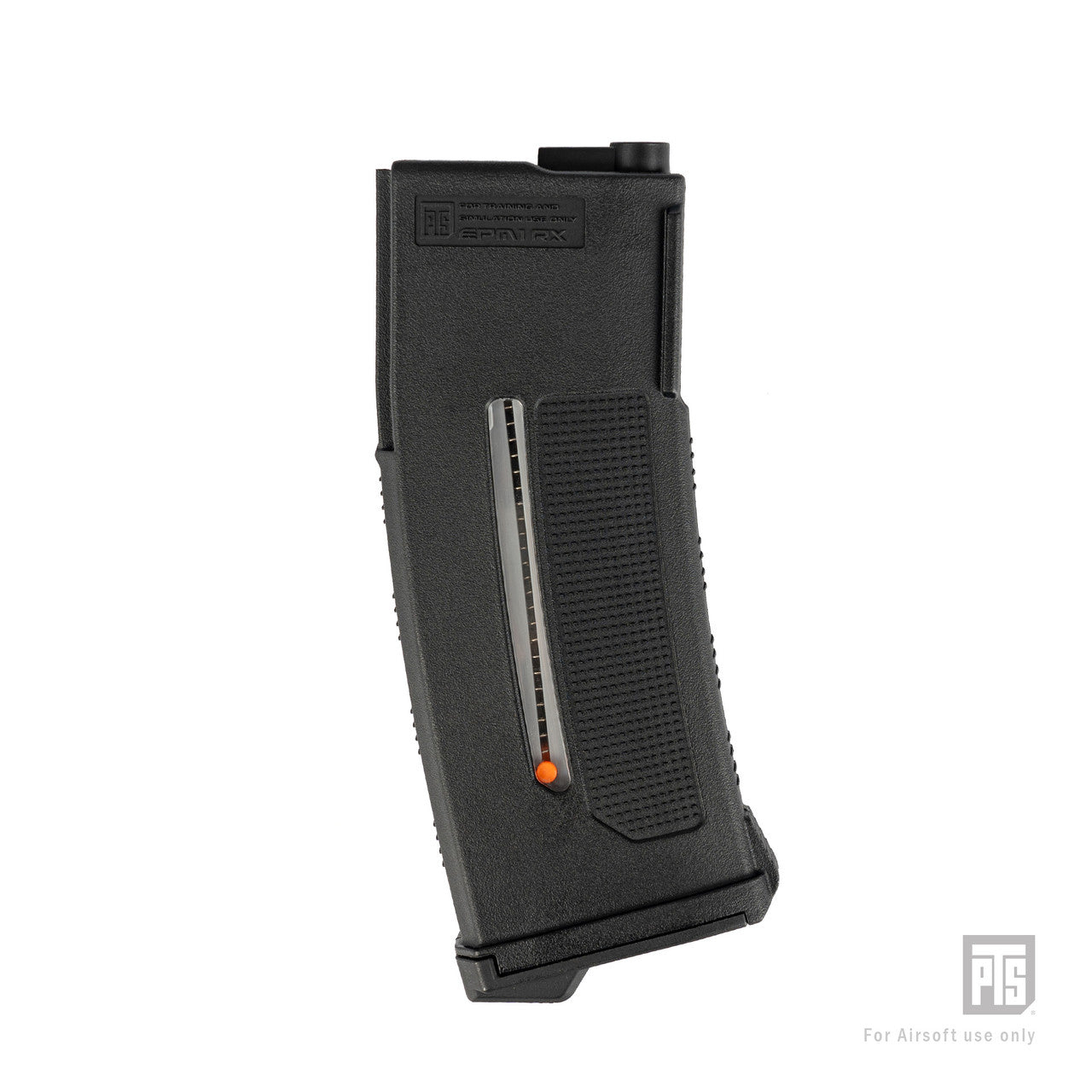 PTS EPM1RX 250+ Round Midcap M4 Magazine