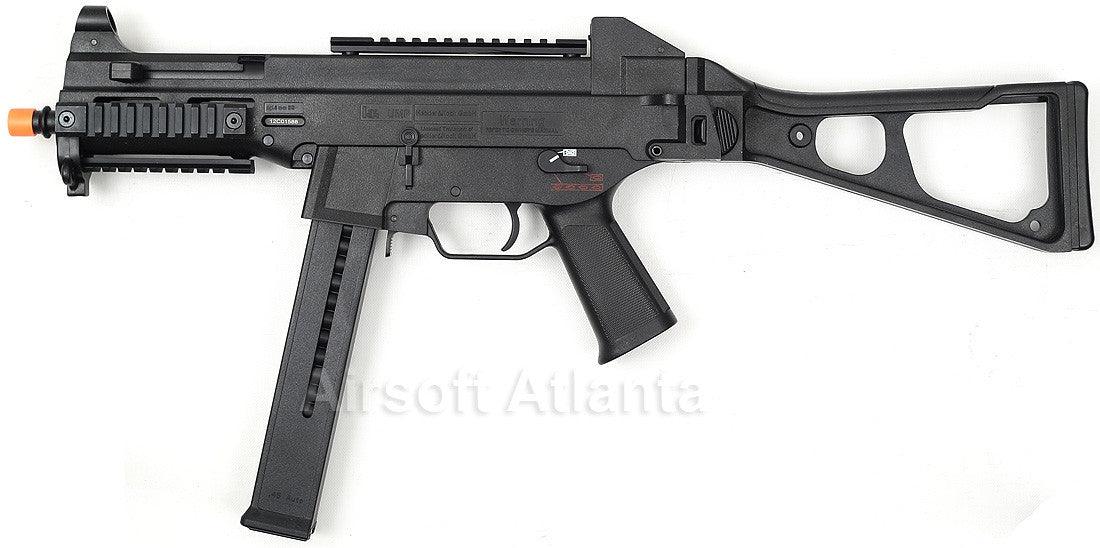Elite Force HK UMP Competition AEG