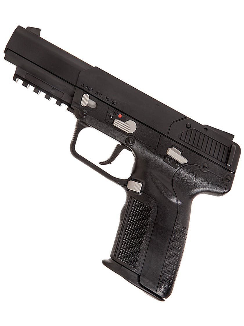 Tokyo Marui FN Five-seveN