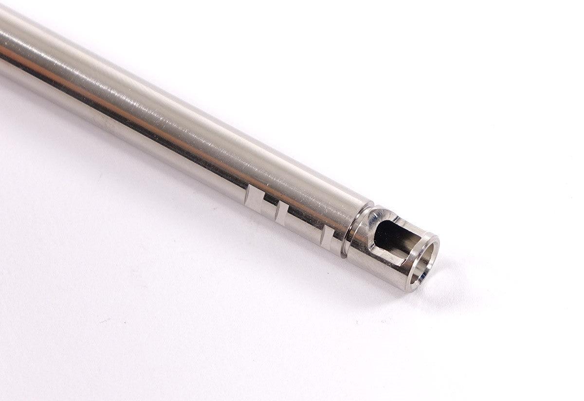 Action Army 6.01mm Gas M700 Barrel 640mm