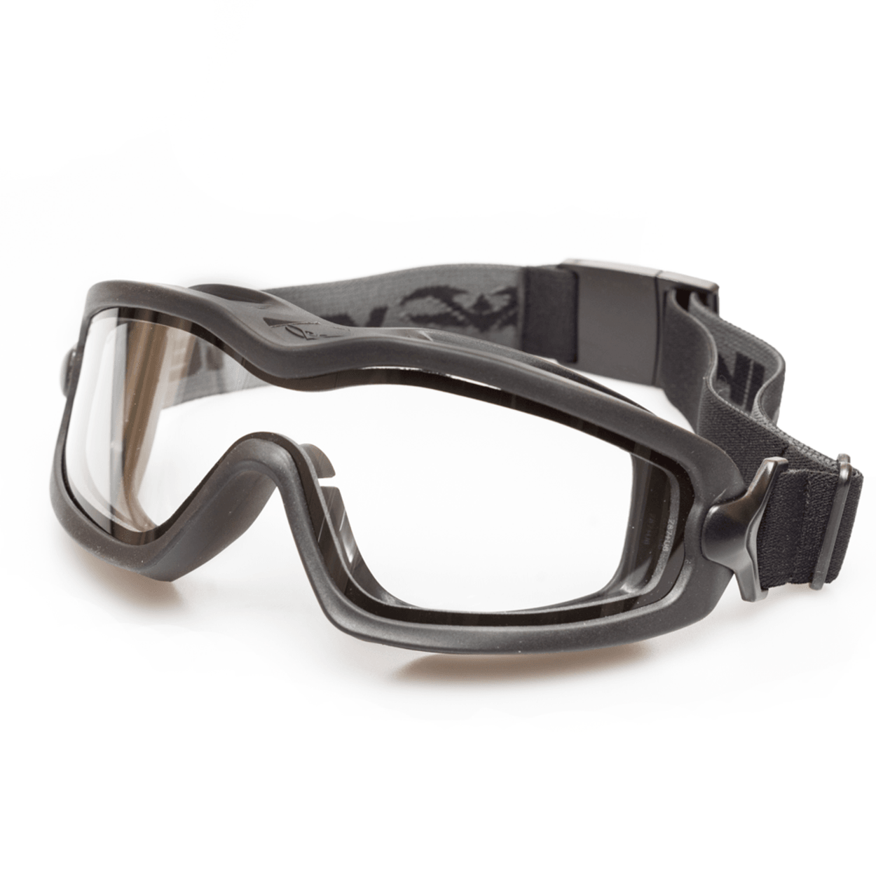 V-Tac Sierra Airsoft Goggles