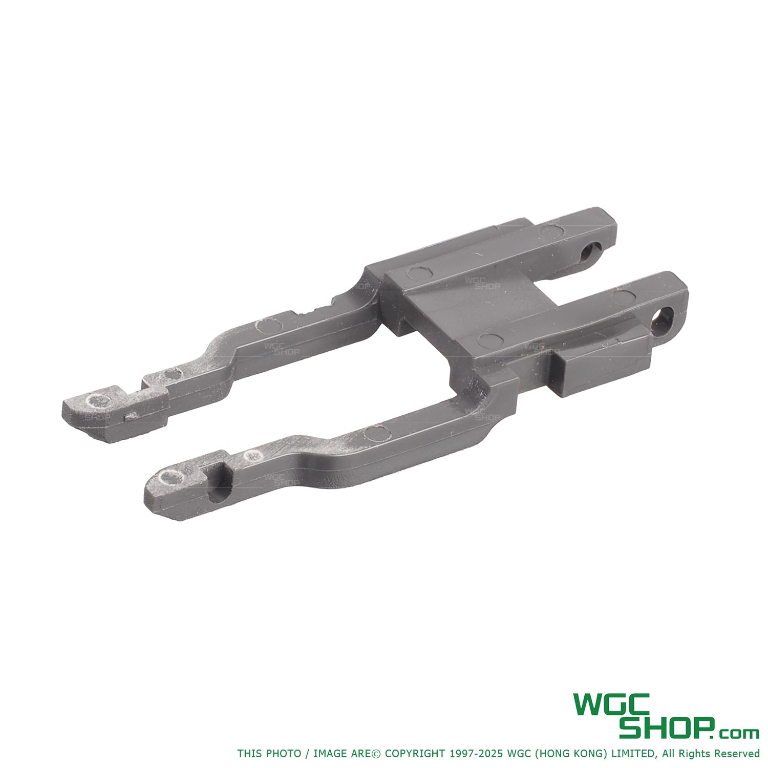NORTHEAST Original Parts - FAMAS GBB Magazine Push Actuator