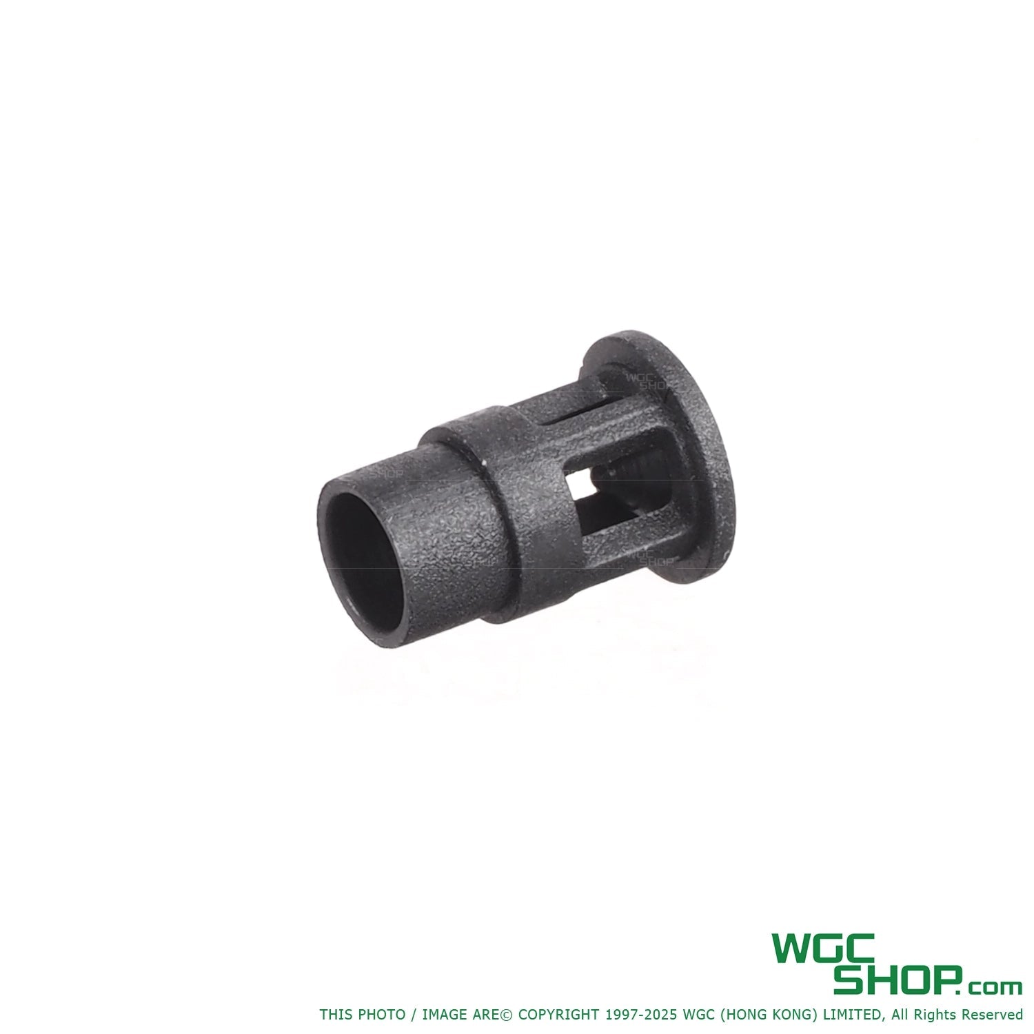 NORTHEAST Original Parts - FAMAS GBB Nozzle Valve