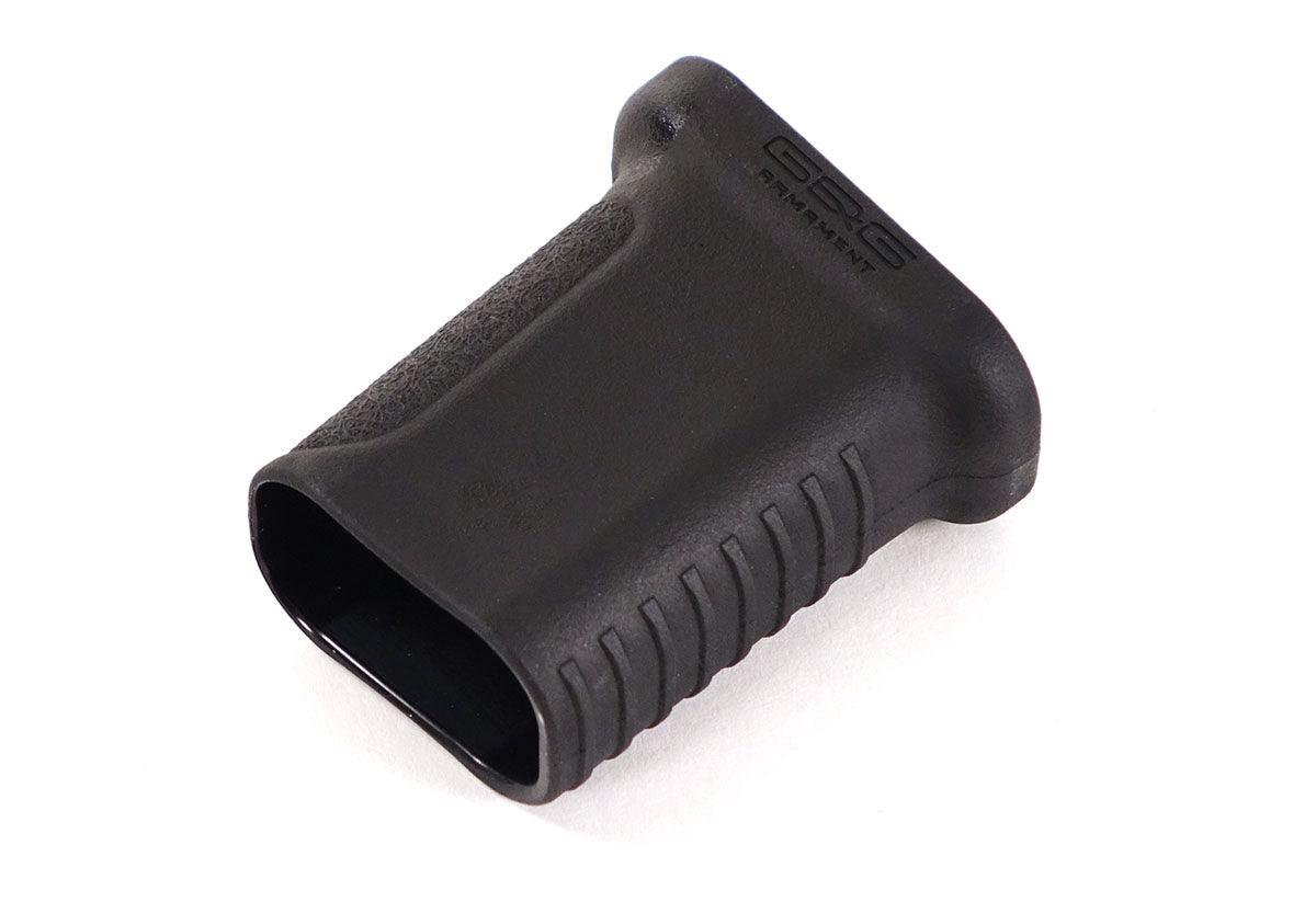 G&G M-LOK Vertical Grip -
