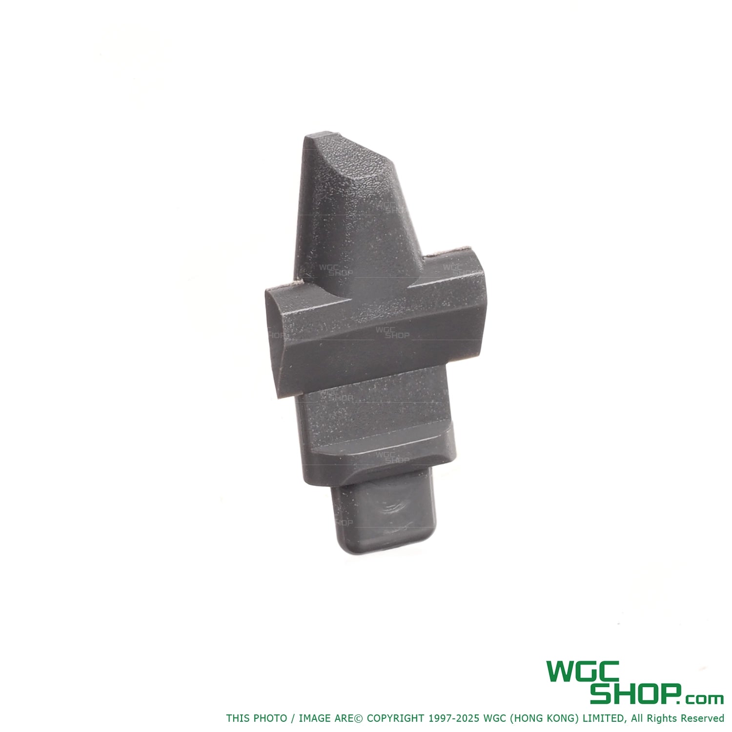 NORTHEAST Original Parts - FAMAS GBB Magazine Follower