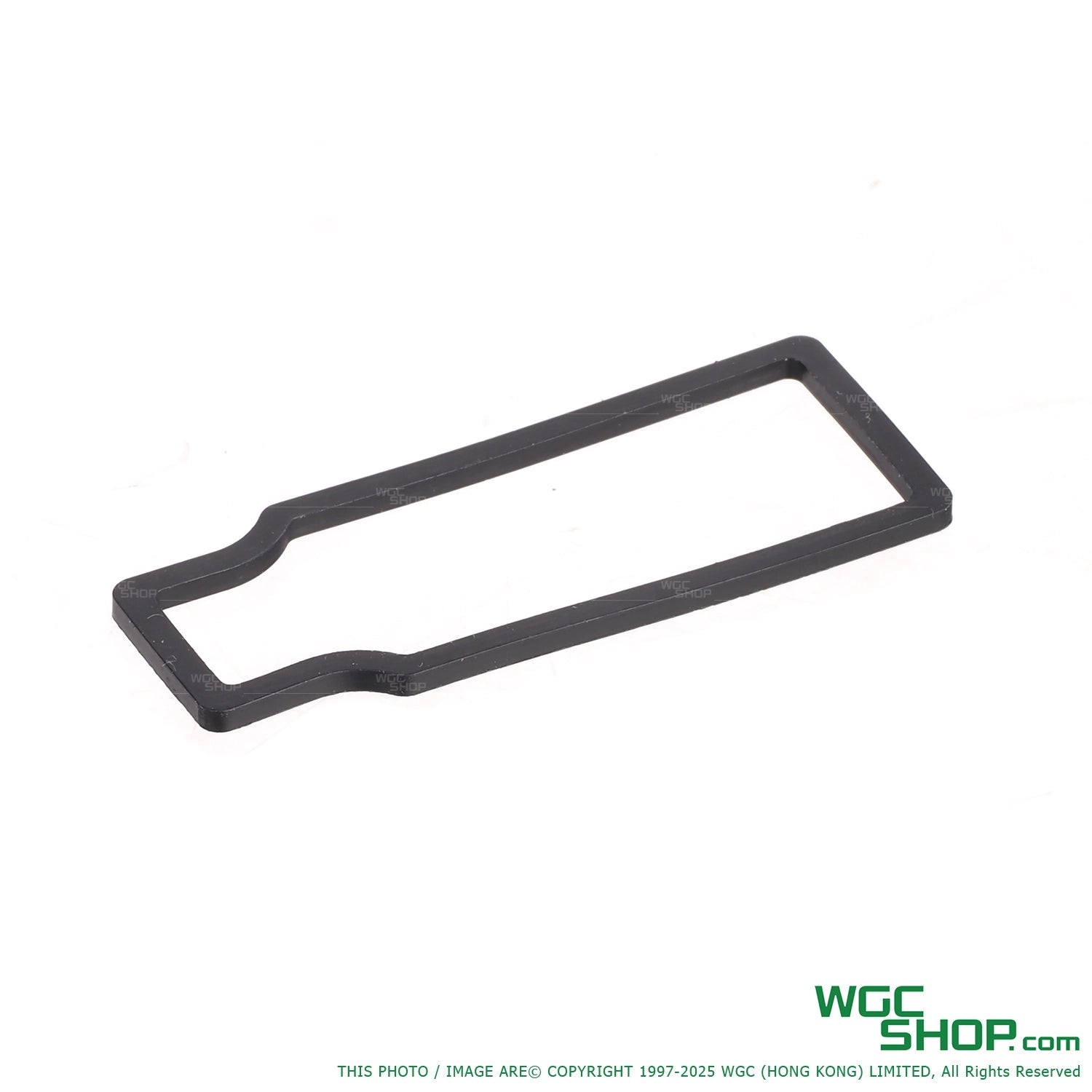 NORTHEAST Original Parts - FAMAS GBB Gas Magazine Base Plate Seal