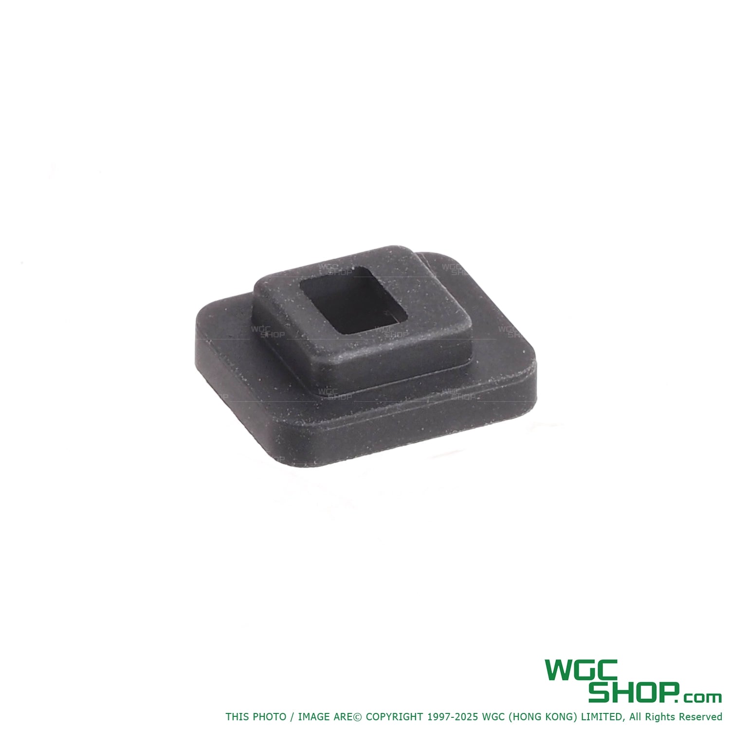 NORTHEAST Original Parts - FAMAS GBB Magazine Gas Route