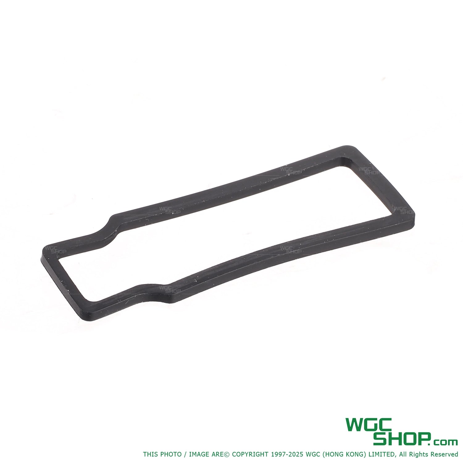 NORTHEAST Original Parts - FAMAS GBB Gas Magazine Valve Base Seal