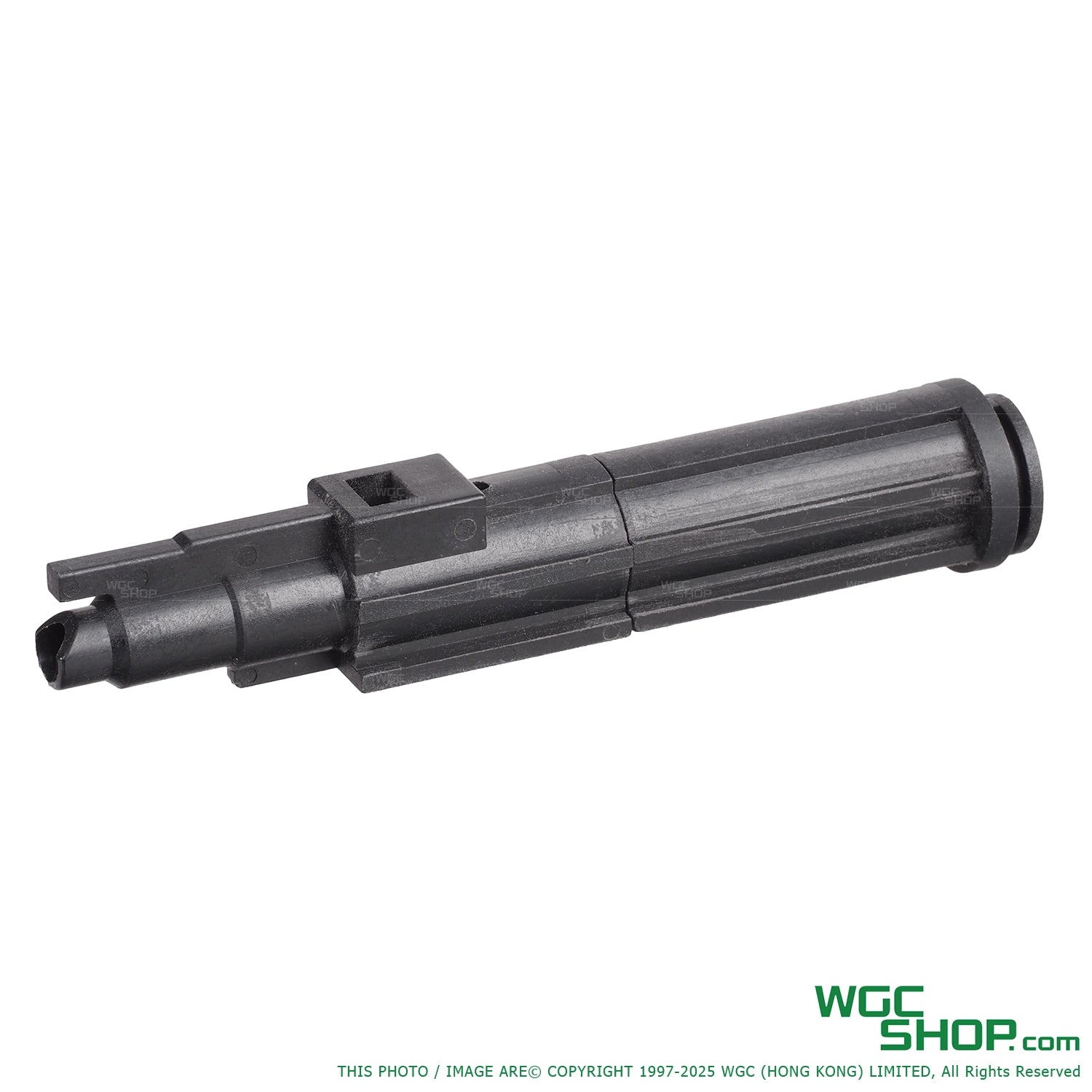 NORTHEAST Original Parts - FAMAS GBB Loading Nozzle ( Front & End )