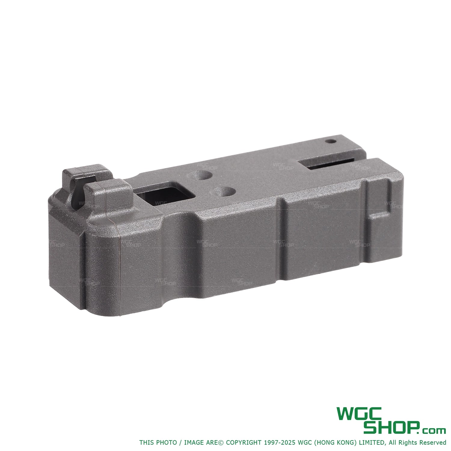 NORTHEAST Original Parts - FAMAS GBB Magazine Gas Cap