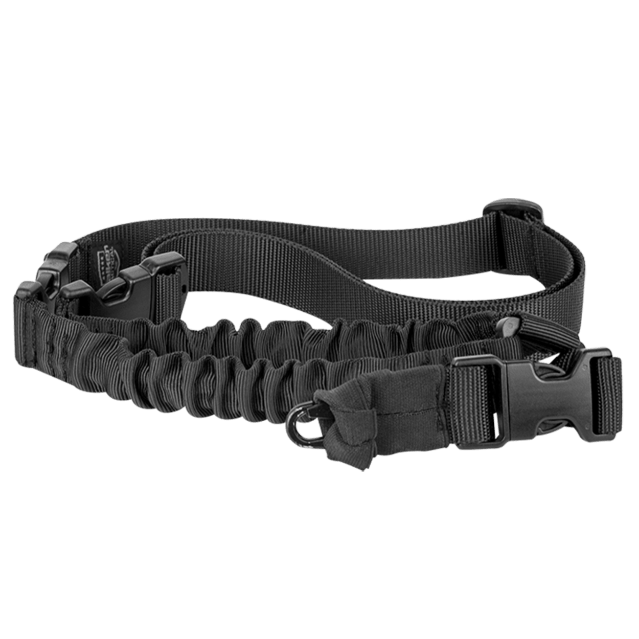 Valken Kilo Single Point Bungee Sling