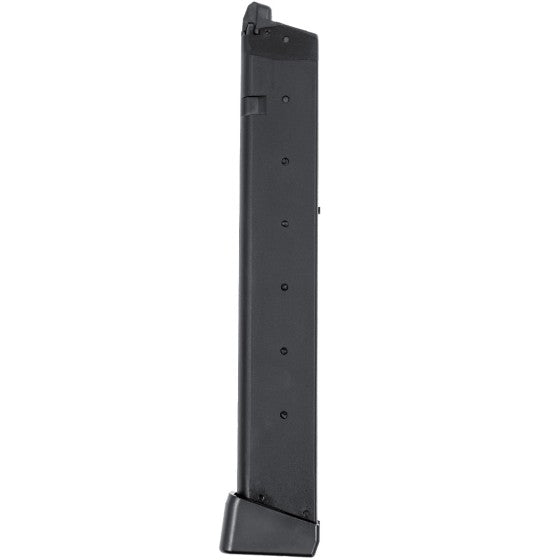 Vorsk EU Series Magazine Gas - 48 rounds