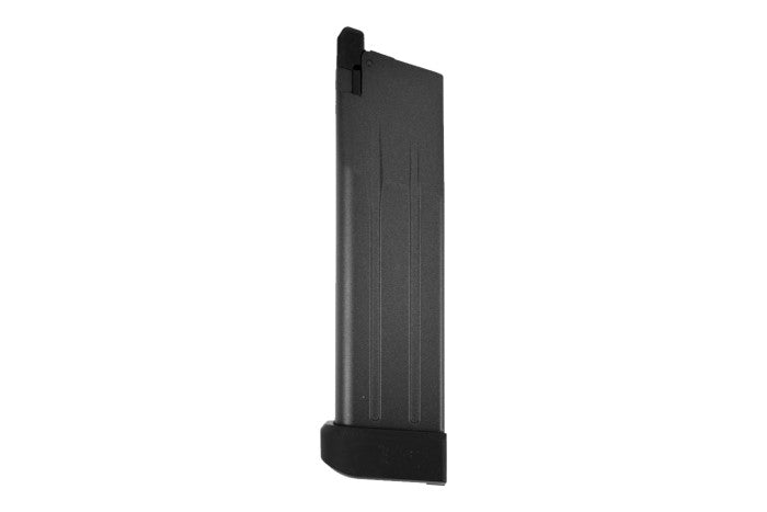 Raven Hi-Capa Magazine Gas