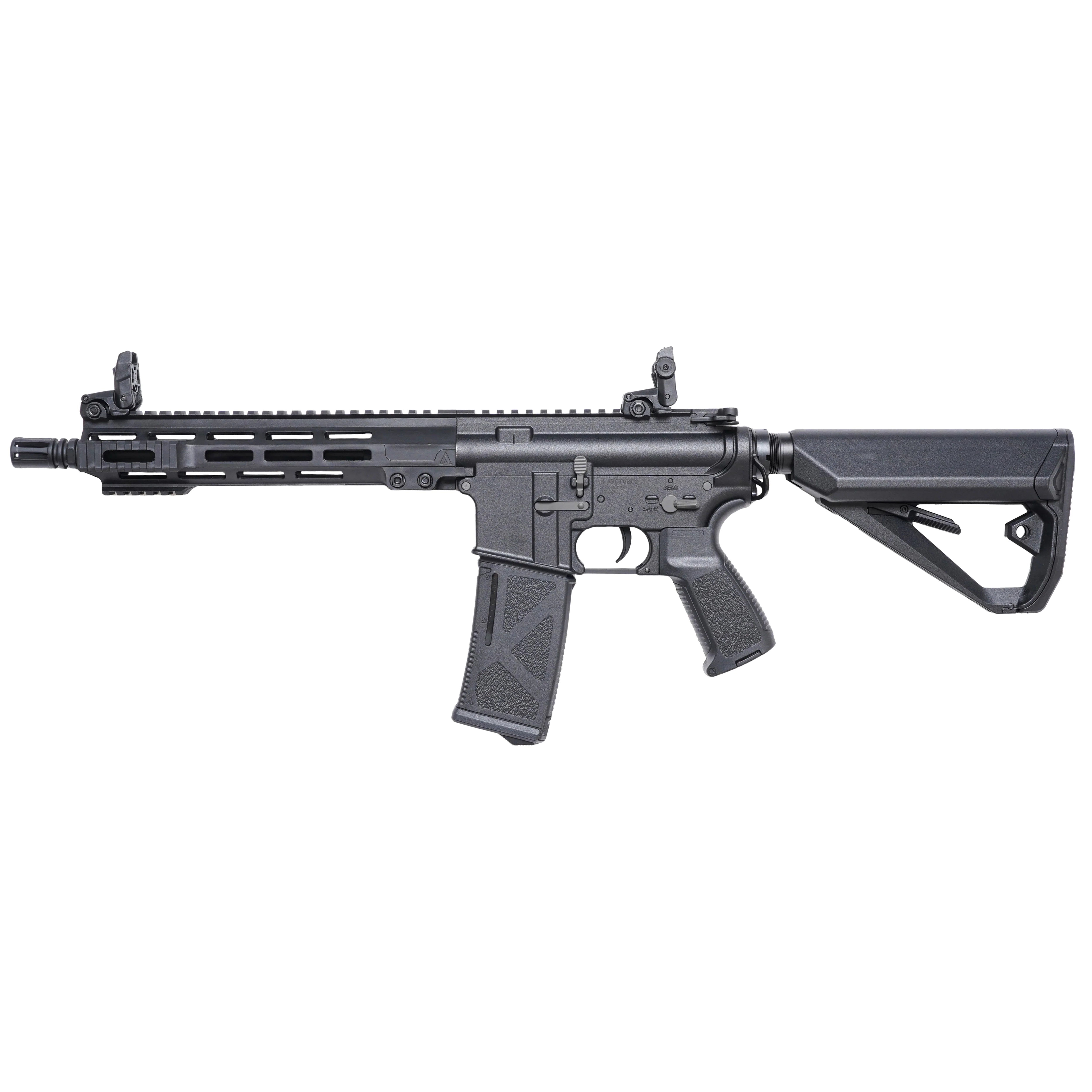 ARCTURUS LWT MK-I CQB 10" SPORT