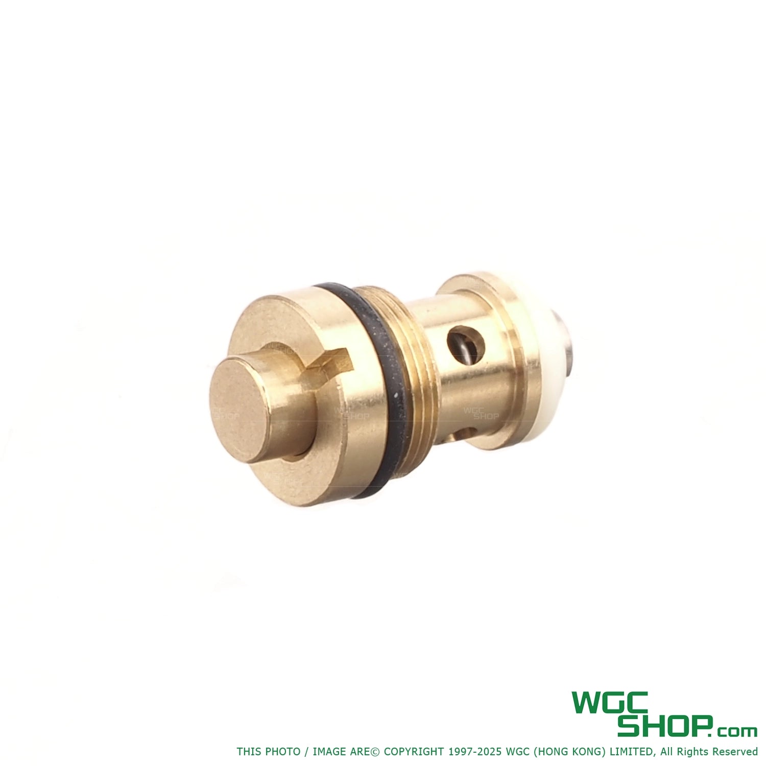 KJ Works Original Parts - M9 Co2 Magazine Valve ( M9-CM05 )