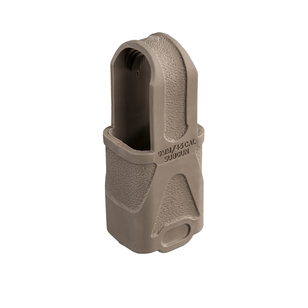 Magpul Original Magpul®, 9mm, 3 Pack - Dark Earth