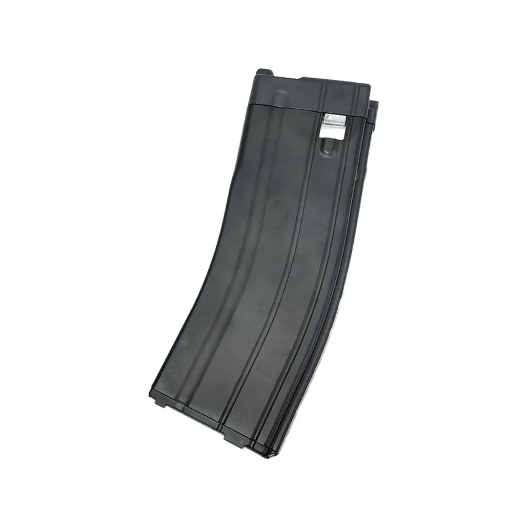 VFC M4 Green Gas Magazine V4 (30rds) - Grey
