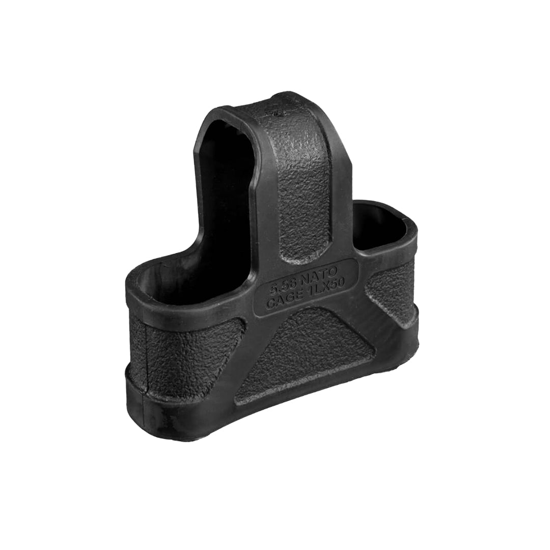 Magpul Original Magpul®, 5.56 NATO, 3 Pack - Various Colours