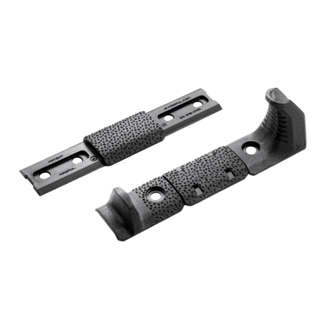Magpul M-LOK® Hand Stop Kit - Various Colours