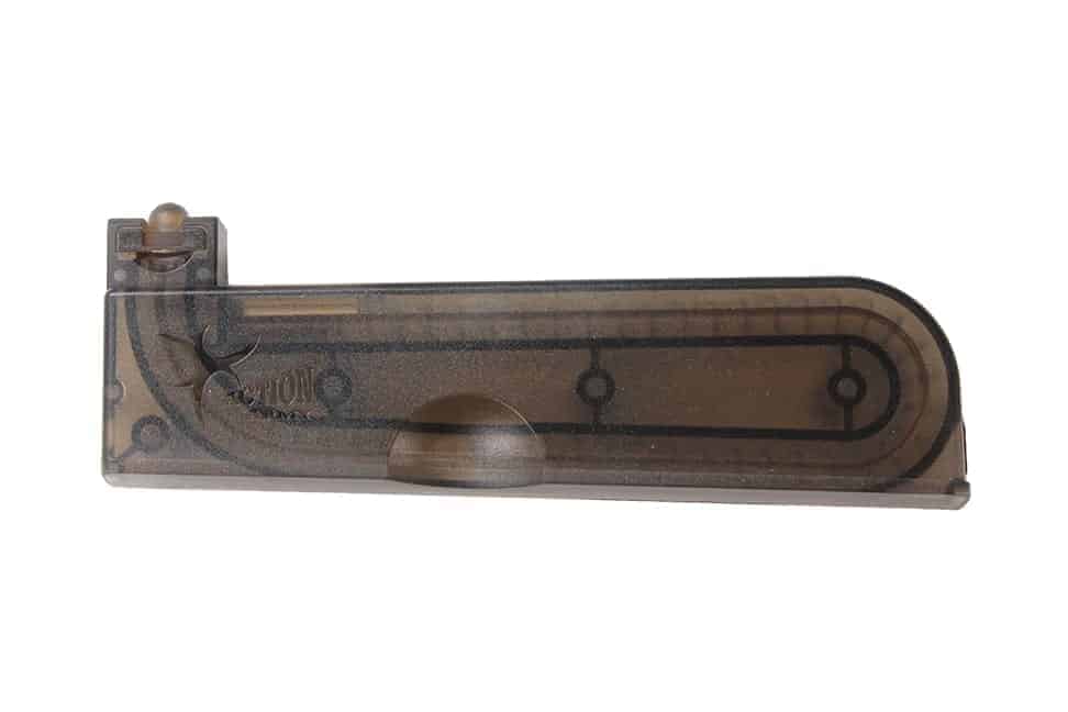 Action Army 50 Round VSR10 Magazine