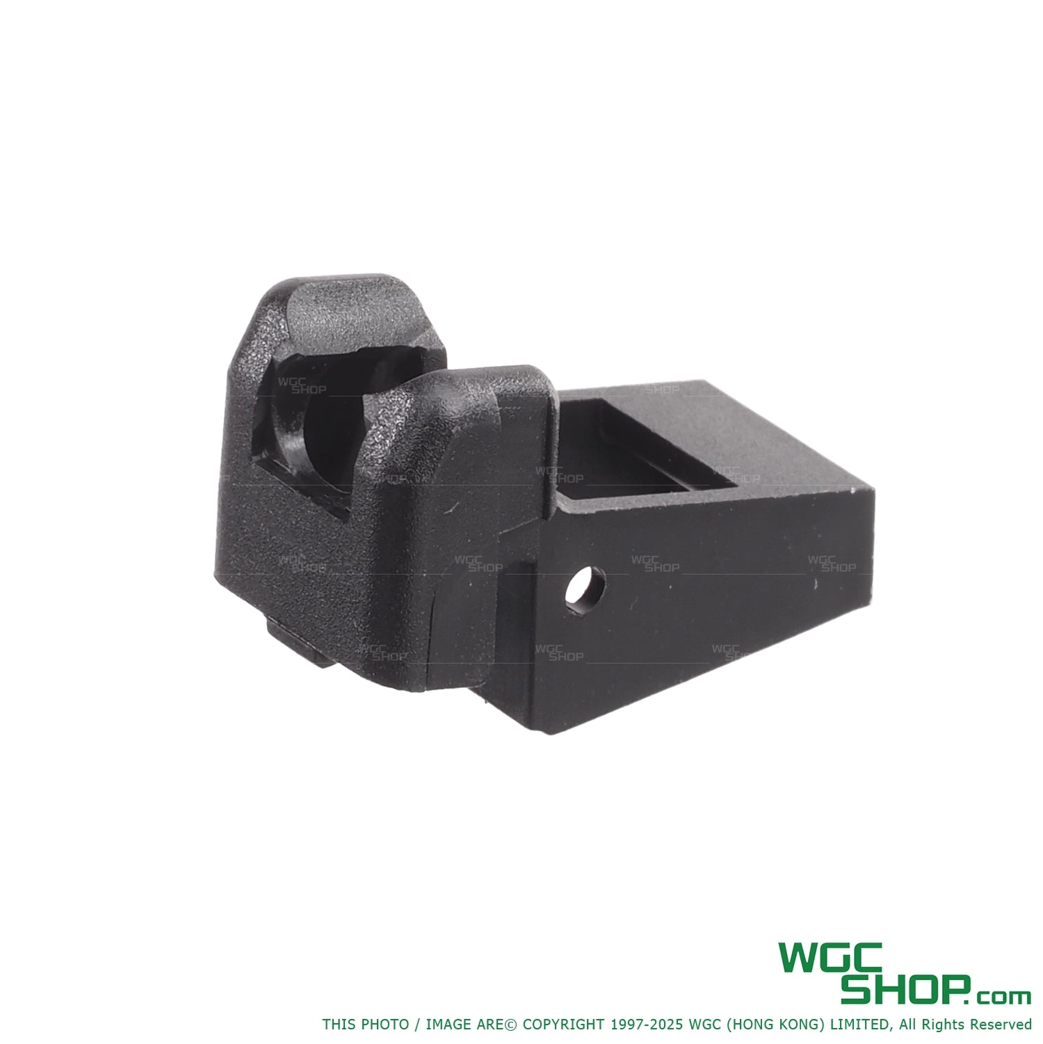 ARCTURUS RS® Hi-Capa SEFP™ Super Enhanced Formulated Polymer Magazine Lip for Vanguard & MARUI Hi-Ca