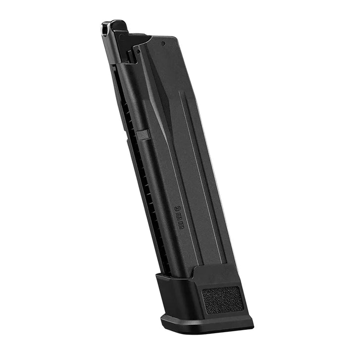 Tokyo Marui 320 Long Magazine - 32rds