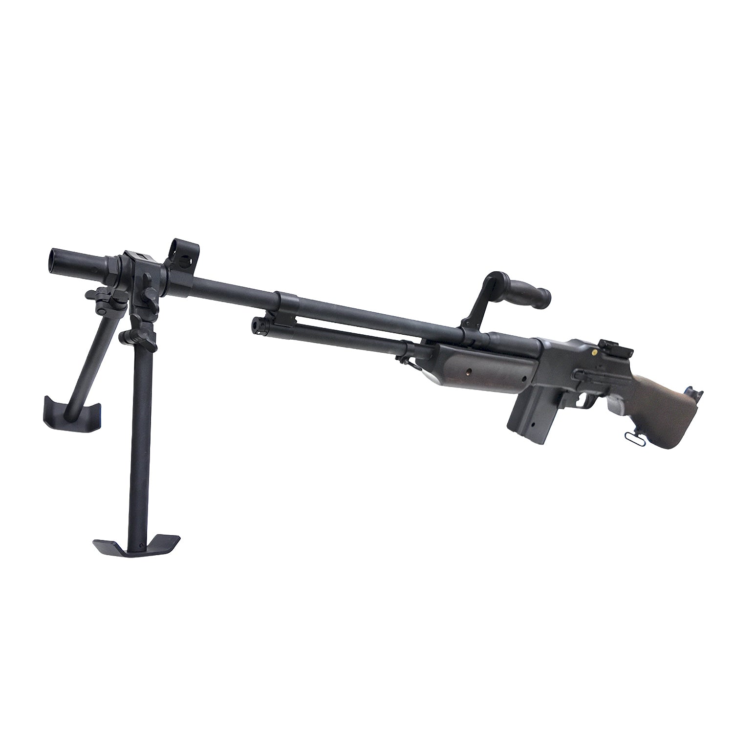S&T M1918 BAR AEG