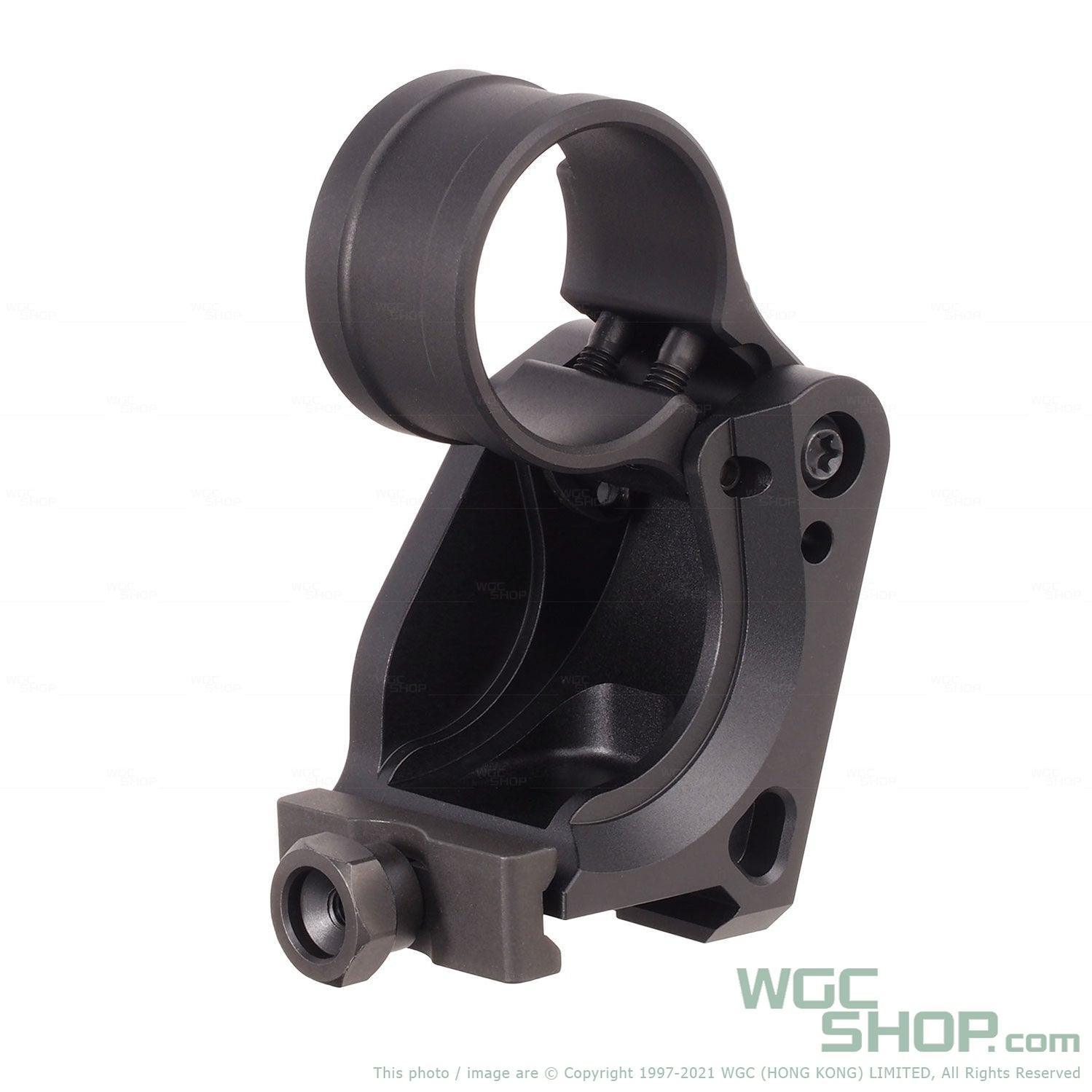 PTS Unity Tactical Fast FTC Aimpoint Magnifiers Mount