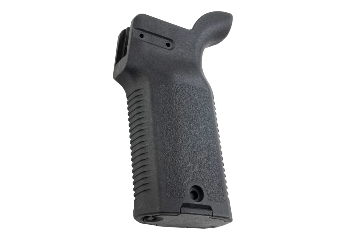Maple Leaf Precision Sniper Grip (GBB fitting)