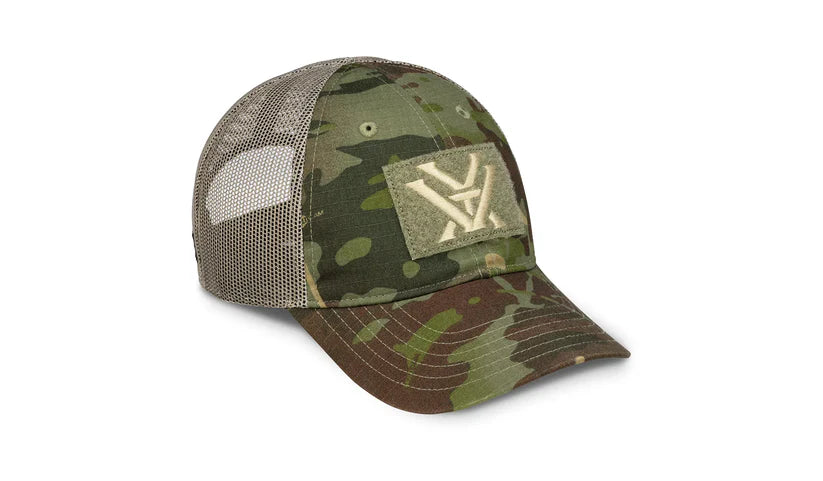 Vortex Counterforce Cap Multicam Tropic Camo