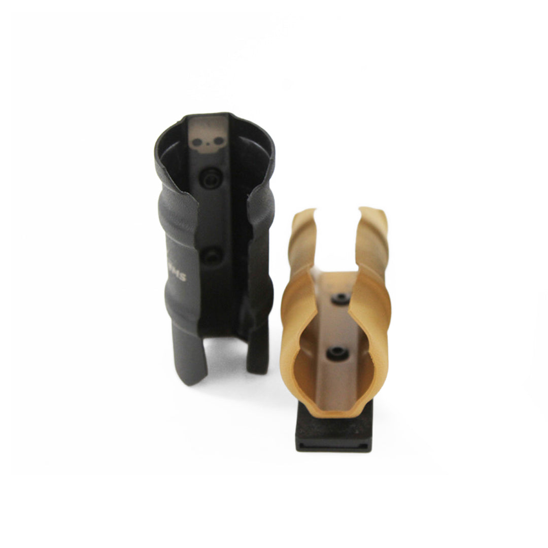 Deadly Customs 40mm Grenade/Moscart Holster